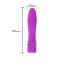 Vibrador Personal Diamond Princess