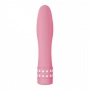 Vibrador Personal Diamond Princess