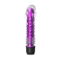 Vibrador Personal Escalonado e Capa Peniana com Vibração Multivelocidade - YOUVIBE Cor:rosa