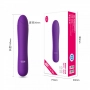 Vibrador Personal Lilo