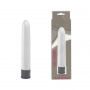 Vibrador Personal Liso Youvibe Multivelocidade 13 cm