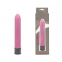 Vibrador Personal Liso Youvibe Multivelocidade 13 cm