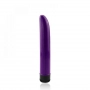 Vibrador Personal Ponto G com Textura Canelada