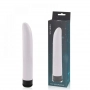 Vibrador Personal Ponto G com Textura Canelada