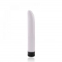 Vibrador Personal Ponto G com Textura Canelada