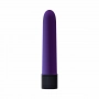 Vibrador Personal Super 13cm Aveludado