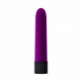 Vibrador Personal Super 13cm Aveludado