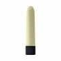 Vibrador Personal Super 13cm Aveludado