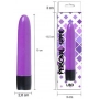 Vibrador Personal Super 13cm Liso