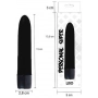 Vibrador Personal Super 13cm Liso