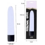 Vibrador Personal Super 18cm Liso