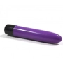 Vibrador Personal Super 5 Inch Vibrator