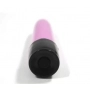 Vibrador Personal Super 5 Inch Vibrator