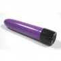 Vibrador Personal Super 5 Inch Vibrator