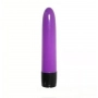 Vibrador Personal Super 5 Inch Vibrator