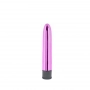 Vibrador Personal Super 5 Inch Vibrator