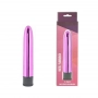 Vibrador Personal Super 5 Inch Vibrator