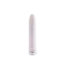 Vibrador Personal YouVibe