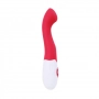 Vibrador Ponto G 30 Modos de Vibração Pretty Love Charles