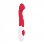 Vibrador Ponto G 30 Modos de Vibração Pretty Love Charles