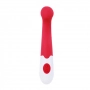 Vibrador Ponto G 30 Modos de Vibração Pretty Love Charles