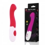 Vibrador Ponto G 30 Modos de Vibração Pretty Love Charles