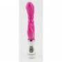 Vibrador Ponto G Com 8 Funções