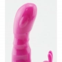 Vibrador Ponto G Com 8 Funções