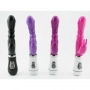 Vibrador Ponto G Com 8 Funções