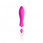 Vibrador Ponto G Female Vibrator 30 Modos de Vibração