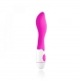 Vibrador Ponto G Female Vibrator 30 Modos de Vibração