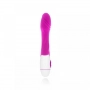 Vibrador Ponto G Female Vibrator 30 Modos de Vibração em formato de Pênis