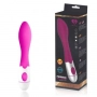 Vibrador Ponto G Female Vibrator 30 Modos de Vibração