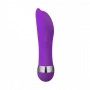 Vibrador Ponto G Golfinho G-Spot