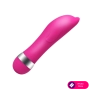 Vibrador Ponto G Golfinho G-Spot