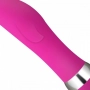 Vibrador Ponto G Golfinho G-Spot