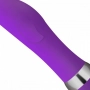 Vibrador Ponto G Golfinho G-Spot