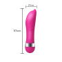 Vibrador Ponto G Golfinho G-Spot