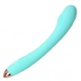 Vibrador Ponto G Lolita