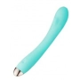 Vibrador Ponto G Lolita