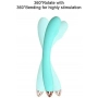 Vibrador Ponto G Lolita