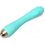 Vibrador Ponto G Lolita