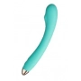 Vibrador Ponto G Lolita