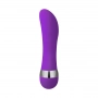 Vibrador Ponto G Multivelocidade