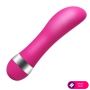 Vibrador Ponto G Multivelocidade