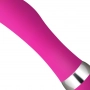 Vibrador Ponto G Multivelocidade