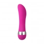 Vibrador Ponto G Multivelocidade