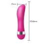 Vibrador Ponto G Multivelocidade