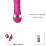 Vibrador Ponto G Multivelocidade