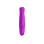 Vibrador Ponto G Pretty Love Blithe